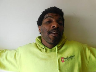 Joshua Aaron Marshall a registered Sex Offender of Maryland
