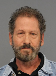 John Thomas Moylan a registered Sex Offender of Maryland
