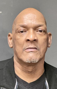Dana Andrew Kennedy Sr a registered Sex Offender of Maryland
