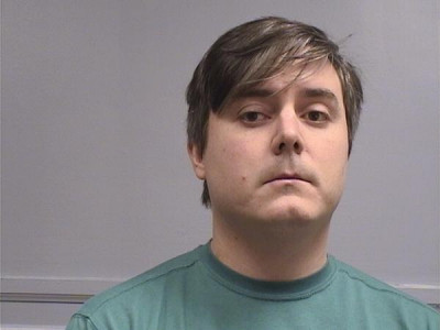 Grayson Craig Shomo a registered Sex Offender of Maryland