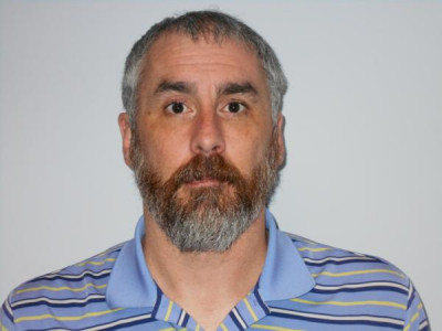 Erik Nathaniel Brainard a registered Sex Offender of Maryland