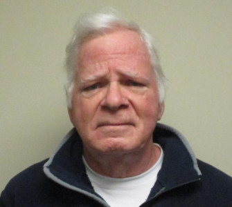 William James Schepleng a registered Sex Offender of Maryland