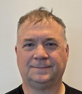 Michael Alan Chipley a registered Sex Offender of Maryland
