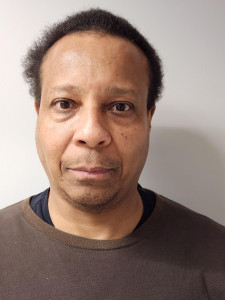 Anthony Reno Stewart a registered Sex Offender of Maryland