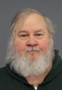 John Alexander Bize a registered Sex Offender of Maryland