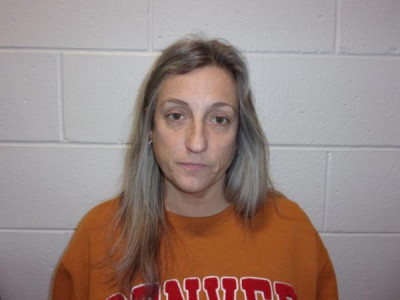 Elizabeth Meagan Peebles-smith a registered Sex Offender of Maryland