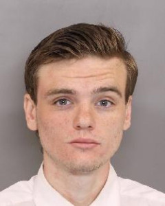 Robert Allen Whiting a registered Sex Offender of Maryland