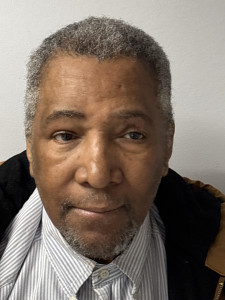 Johnnie Earl Gorham a registered Sex Offender of Maryland
