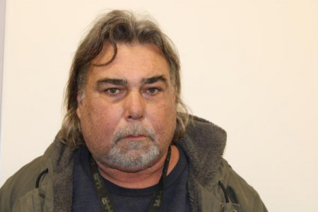Eric Matthew Obrien a registered Sex Offender of Maryland