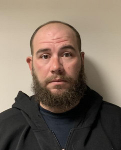 Andrew Spenser Hadley a registered Sex Offender of Maryland