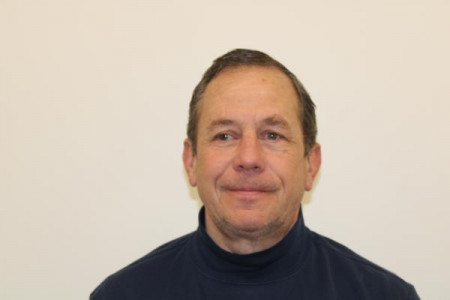 Darren Lee Lagana a registered Sex Offender of Maryland
