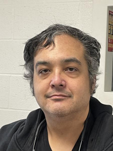 James Samuel Kahle a registered Sex Offender of Maryland