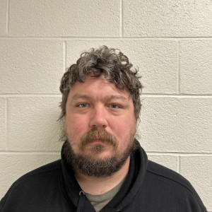 Douglas Michael Stewart Jr a registered Sex Offender of Maryland