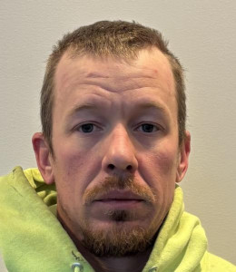 Brandt Thomas See a registered Sex Offender of Maryland