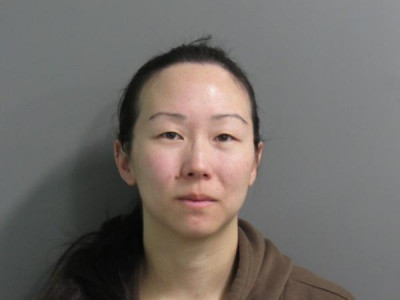 Emma Christine Barber a registered Sex Offender of Maryland