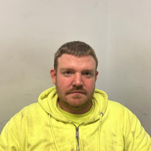 Allen Robert Birchfield a registered Sex Offender of Maryland