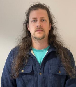 Brian Thomas Henderson a registered Sex Offender of Maryland