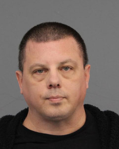 Damon Michael Wilson Jr a registered Sex Offender of Maryland