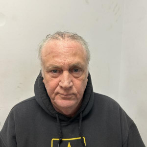 Timothy Wayne Brink a registered Sex Offender of Maryland