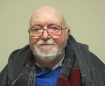 Michael Francis Chaney a registered Sex Offender of Maryland