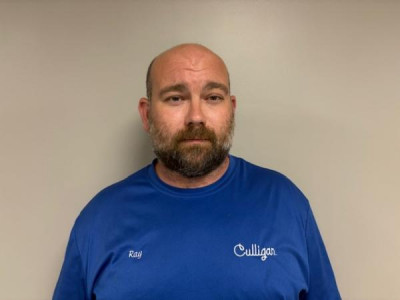 Raymond Lee Blackett a registered Sex Offender of Maryland