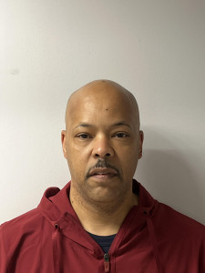 Timothy Allen Simons a registered Sex Offender of Maryland