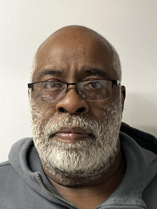 Dion Delano Mitchell a registered Sex Offender of Maryland