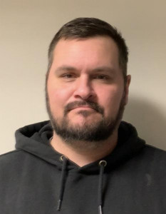 Peter James Cox a registered Sex Offender of Maryland