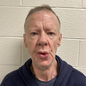 Christopher Vernon Chase a registered Sex Offender of Maryland