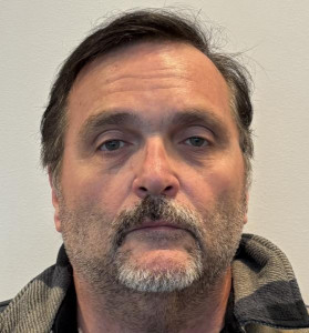 Richard David Kemp a registered Sex Offender of Maryland