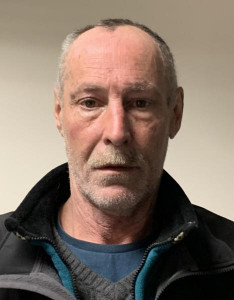 Burt Aaron Redman a registered Sex Offender of Maryland