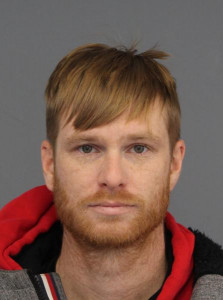 David Allen Hurtt a registered Sex Offender of Maryland