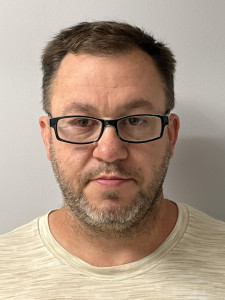 Michael Wayne Acton Jr a registered Sex Offender of Maryland
