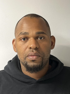 James Emanuel Little a registered Sex Offender of Maryland