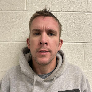 Daniel John Dickson a registered Sex Offender of Maryland