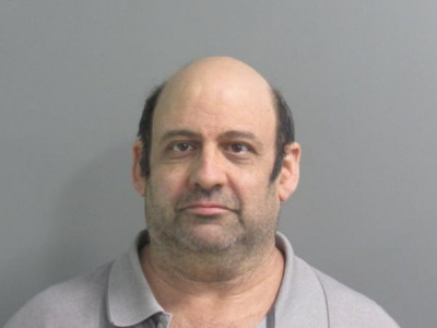 Carlos Daniel Duarte-estupinan a registered Sex Offender of Maryland