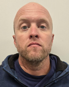 James Stewart Brown III a registered Sex Offender of Maryland