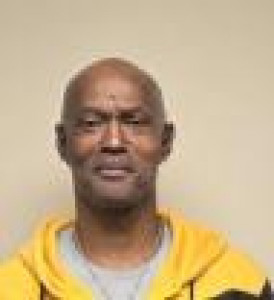 John Edward Dennison a registered Sex Offender of Maryland