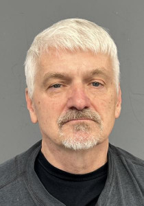 Robert Paul Kramer a registered Sex Offender of Maryland