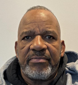 Lafran Scott Simmons a registered Sex Offender of Maryland