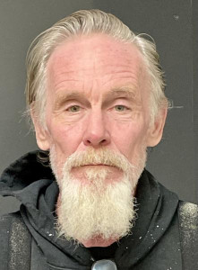 Richard Graham Skipper III a registered Sex Offender of Maryland