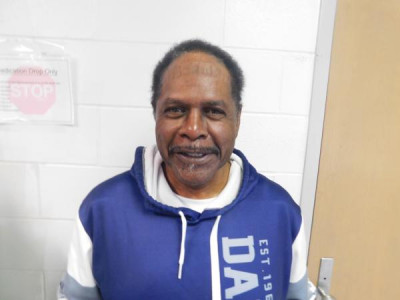 Elmer Lewis Dobson a registered Sex Offender of Maryland