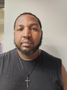 Francis Xavier Holt Jr a registered Sex Offender of Maryland