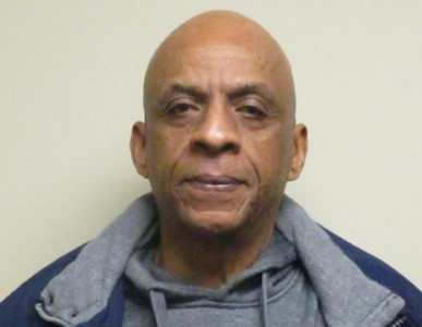Michael Len Howard a registered Sex Offender of Maryland