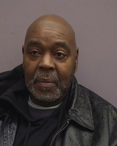 Aaron Kenneth Martin Sr a registered Sex Offender of Maryland