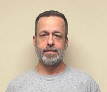 Todd Patrick Willasch a registered Sex Offender of Maryland