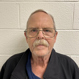Cris Alan Stevens a registered Sex Offender of Maryland