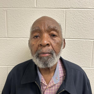 Lloyd Rudolph Burton a registered Sex Offender of Maryland