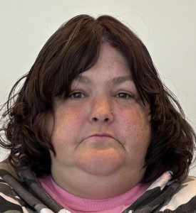 Teresa Marie Hagan a registered Sex Offender of Maryland