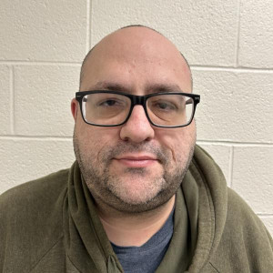 Shawn Ryan Walker a registered Sex Offender of Maryland